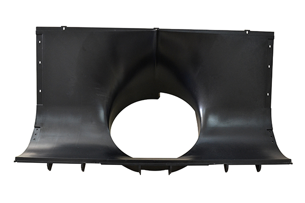 機(jī)器人類(lèi)